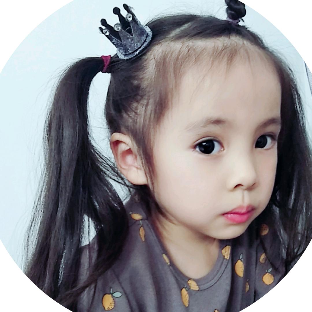 溪宝