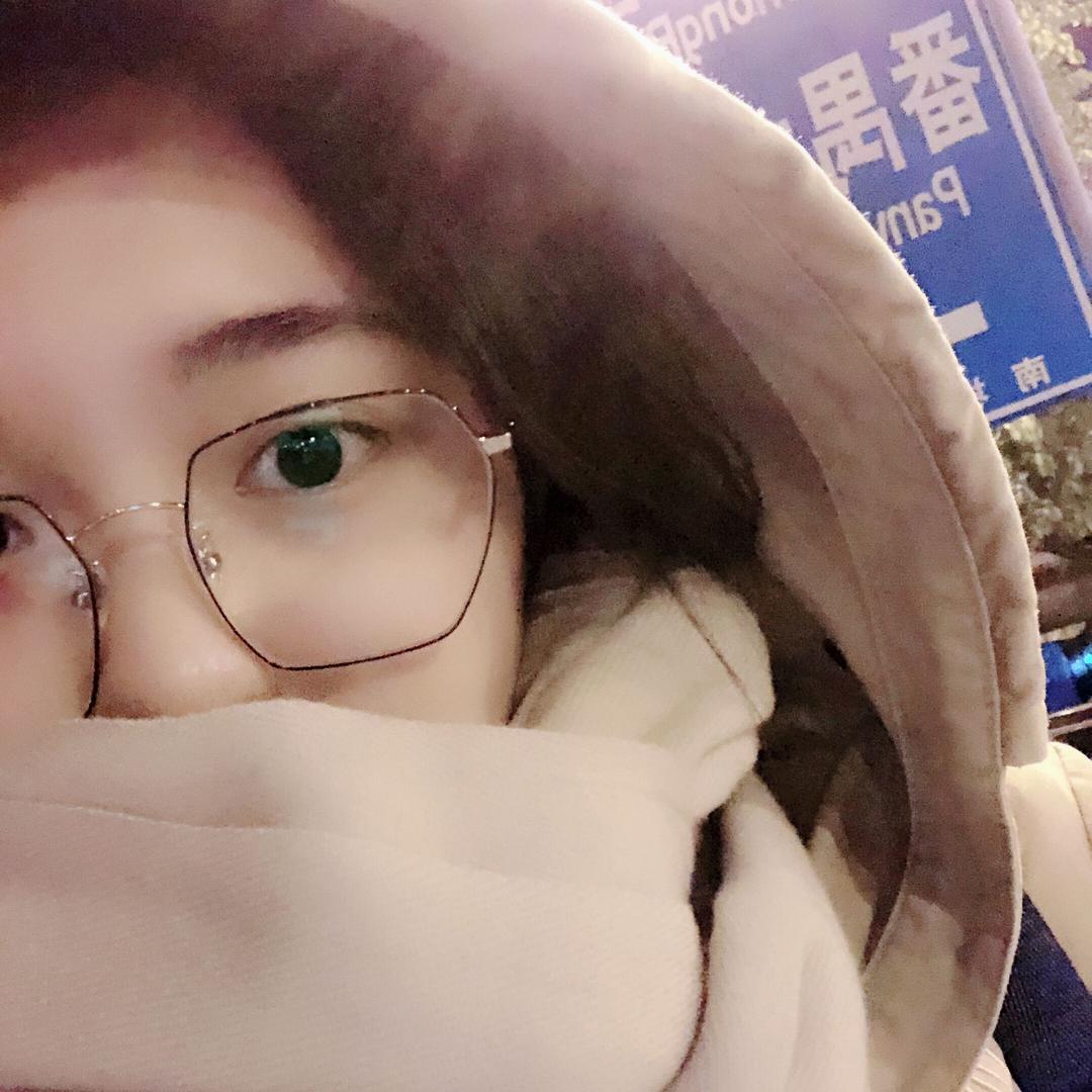 肥肥呀