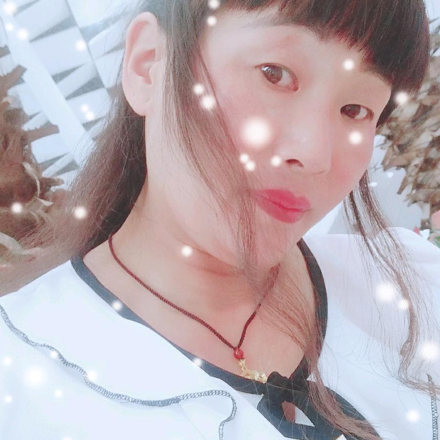 美食小雪