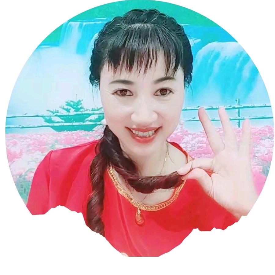 63年小白兔