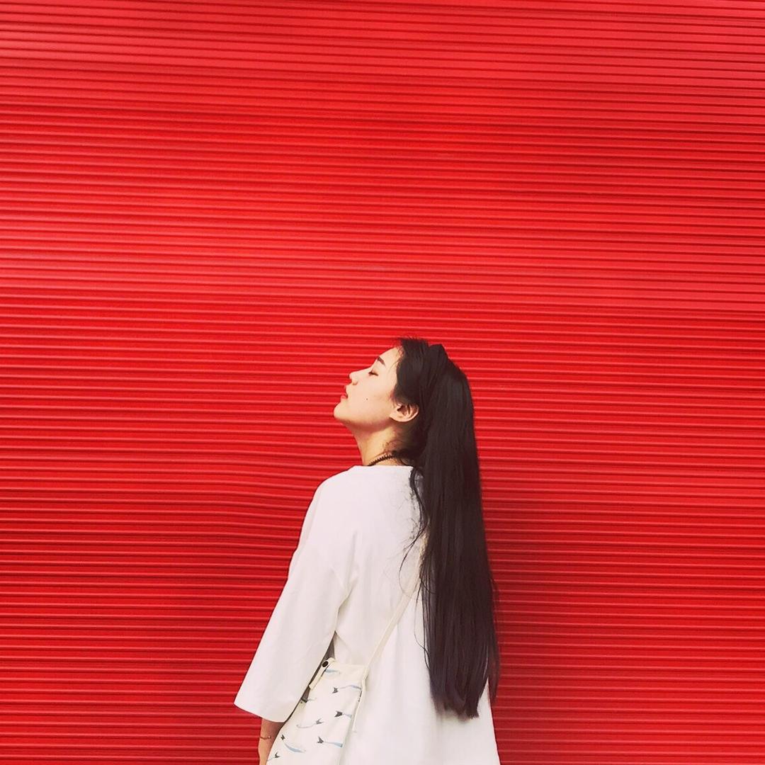 棉子