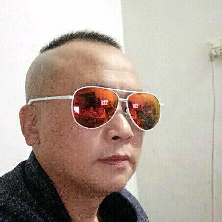 小锅盖好物