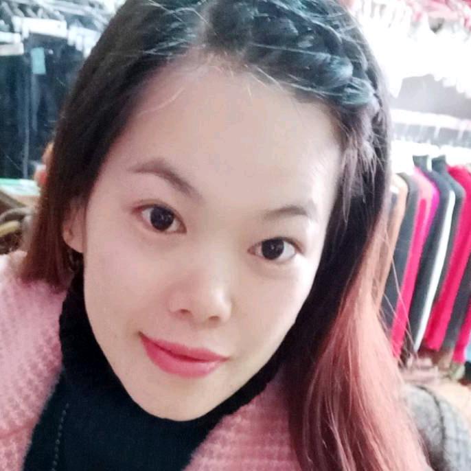 安远天心衣衣不舍
