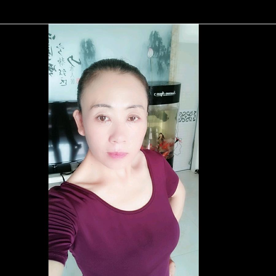昌乐康瑞武术馆