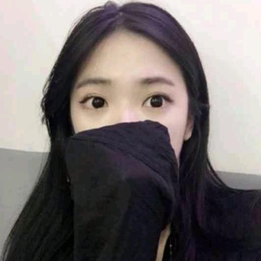 玻璃人