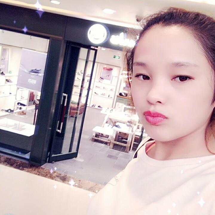 萱儿《静海人家》