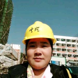 杨排风（江门醉云尘）