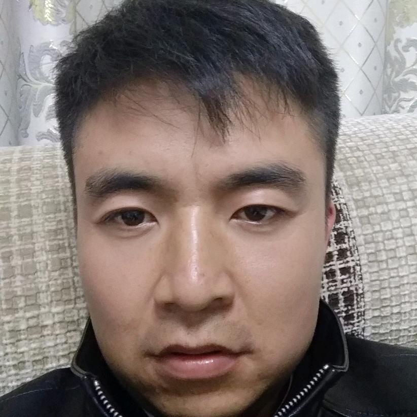个旧市泽丰二手车销售有限公司