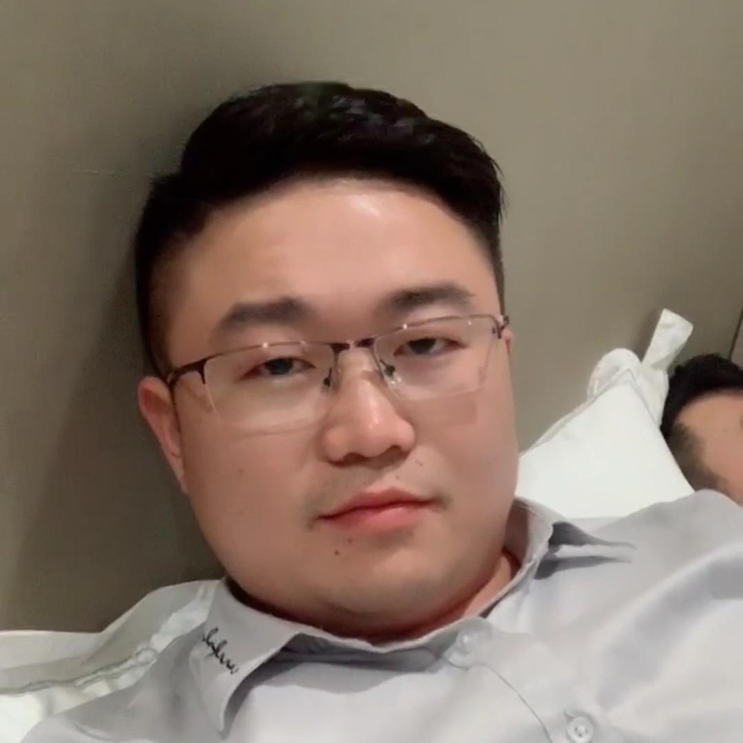 雄起