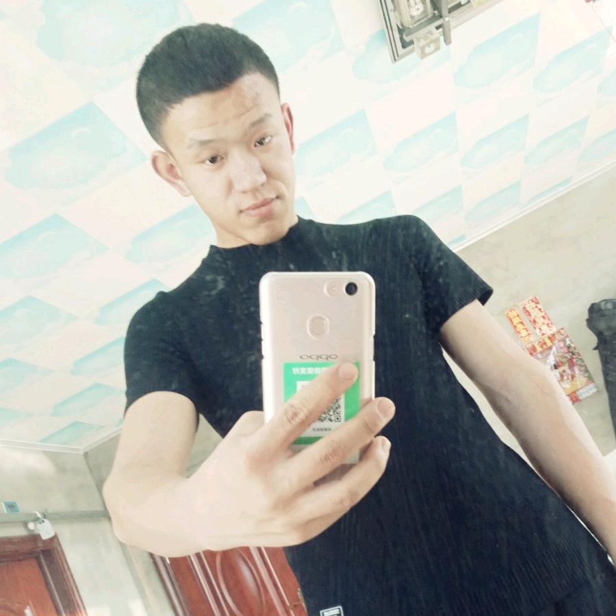 ༄༅敷衍༄༅的温存♞