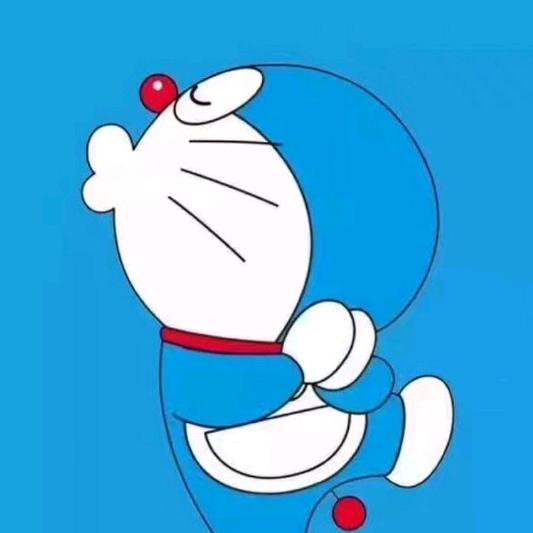 欧太阳