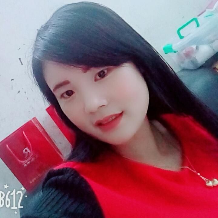 小红豆💐💐💐