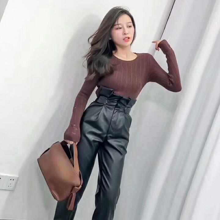 （果礼优选）秦姑娘