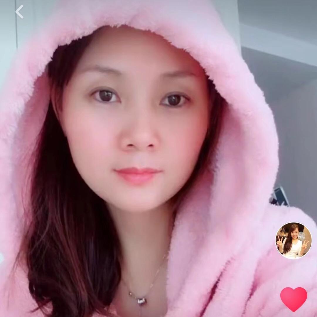 手机用户73694855063