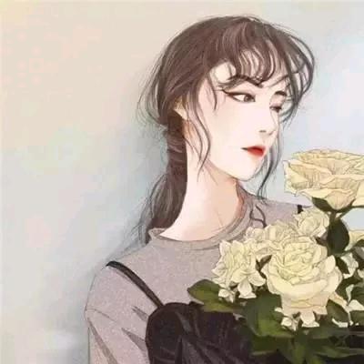 快乐每一天