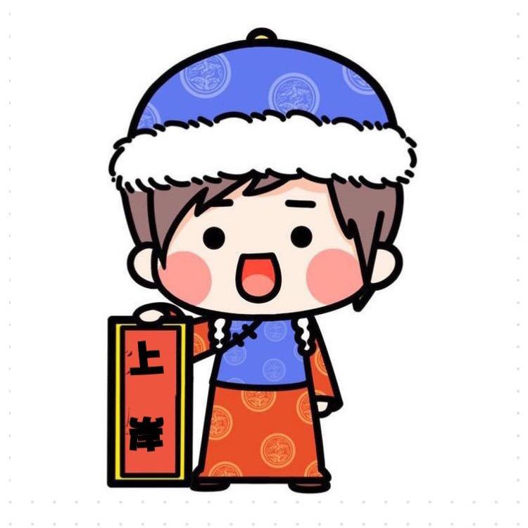 教师资格考试王老师
