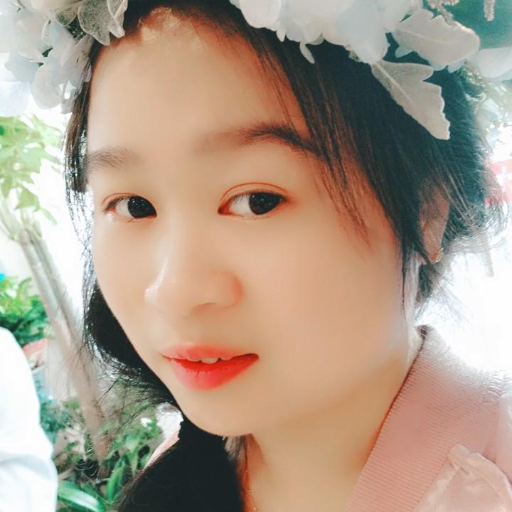 桐乡今喜花艺鲜花浪漫鲜花