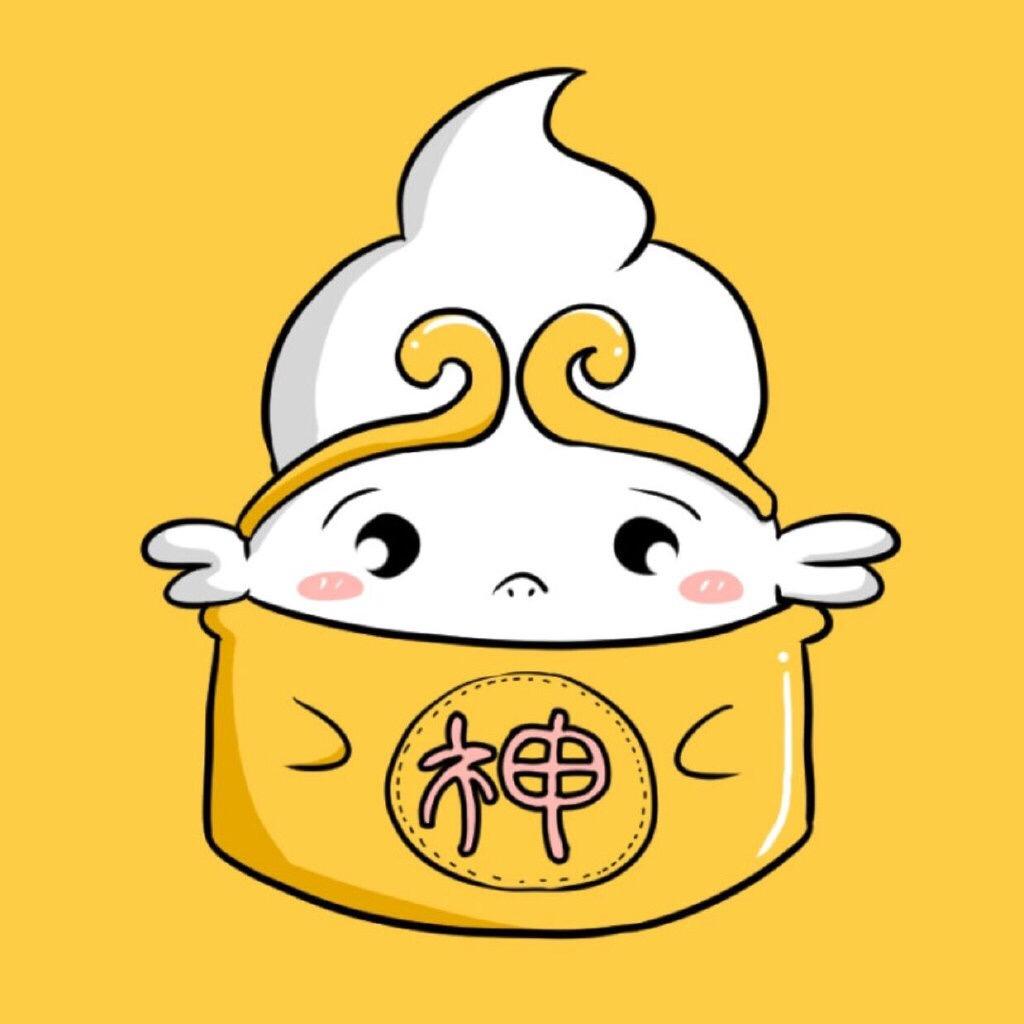 娱乐大神