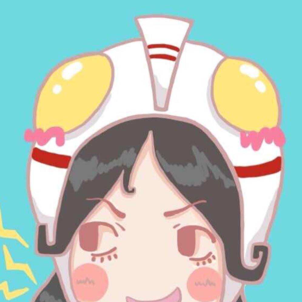 元宝和miumiu