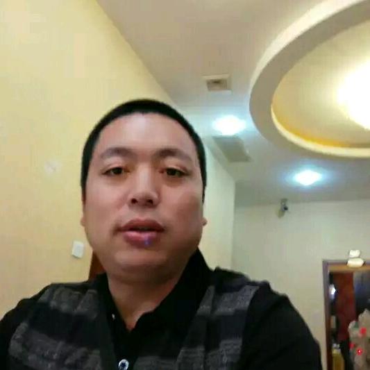 赵风强