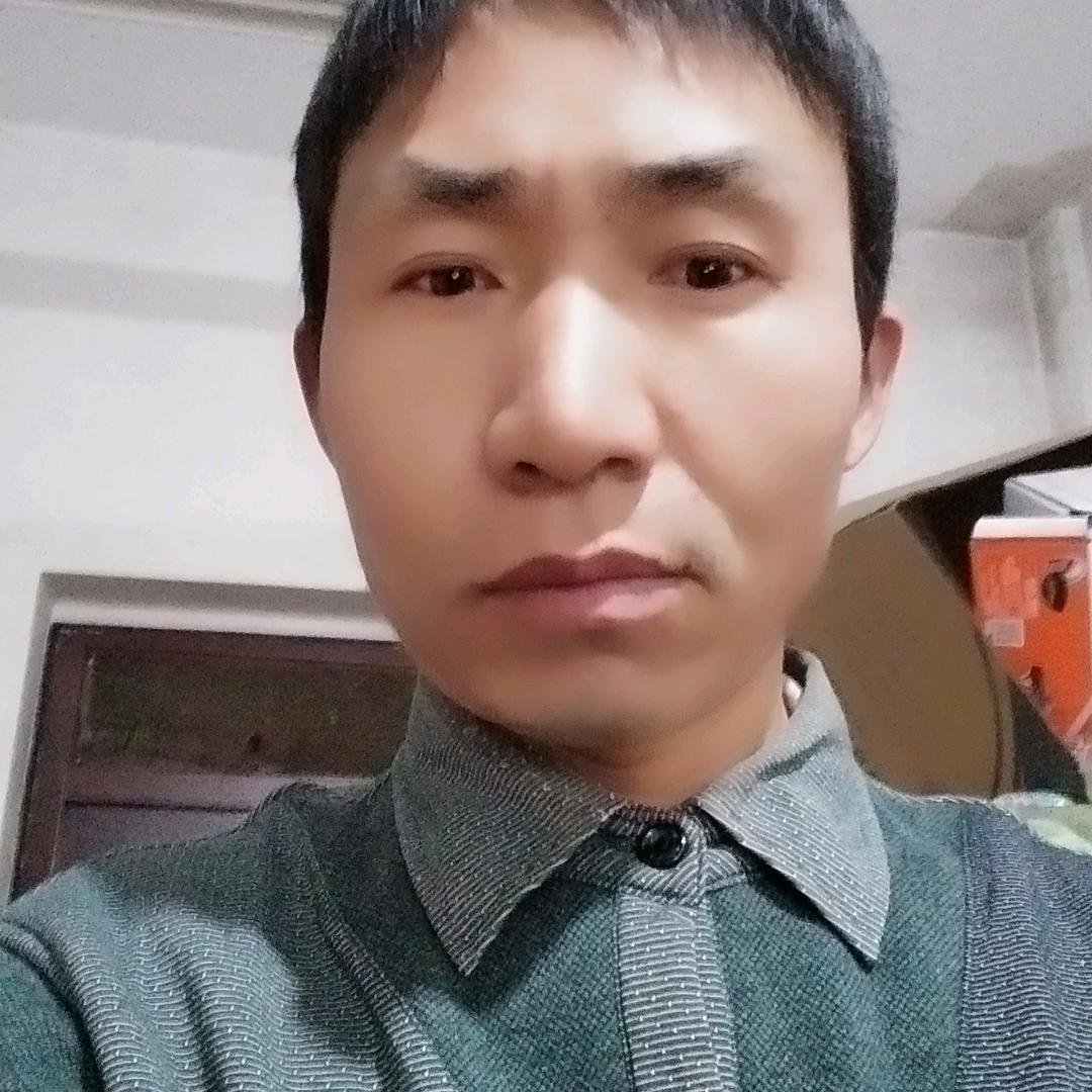 梦之缘