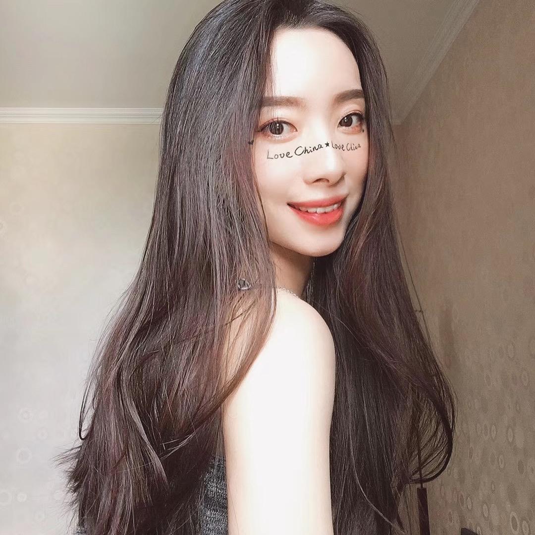 焦文君