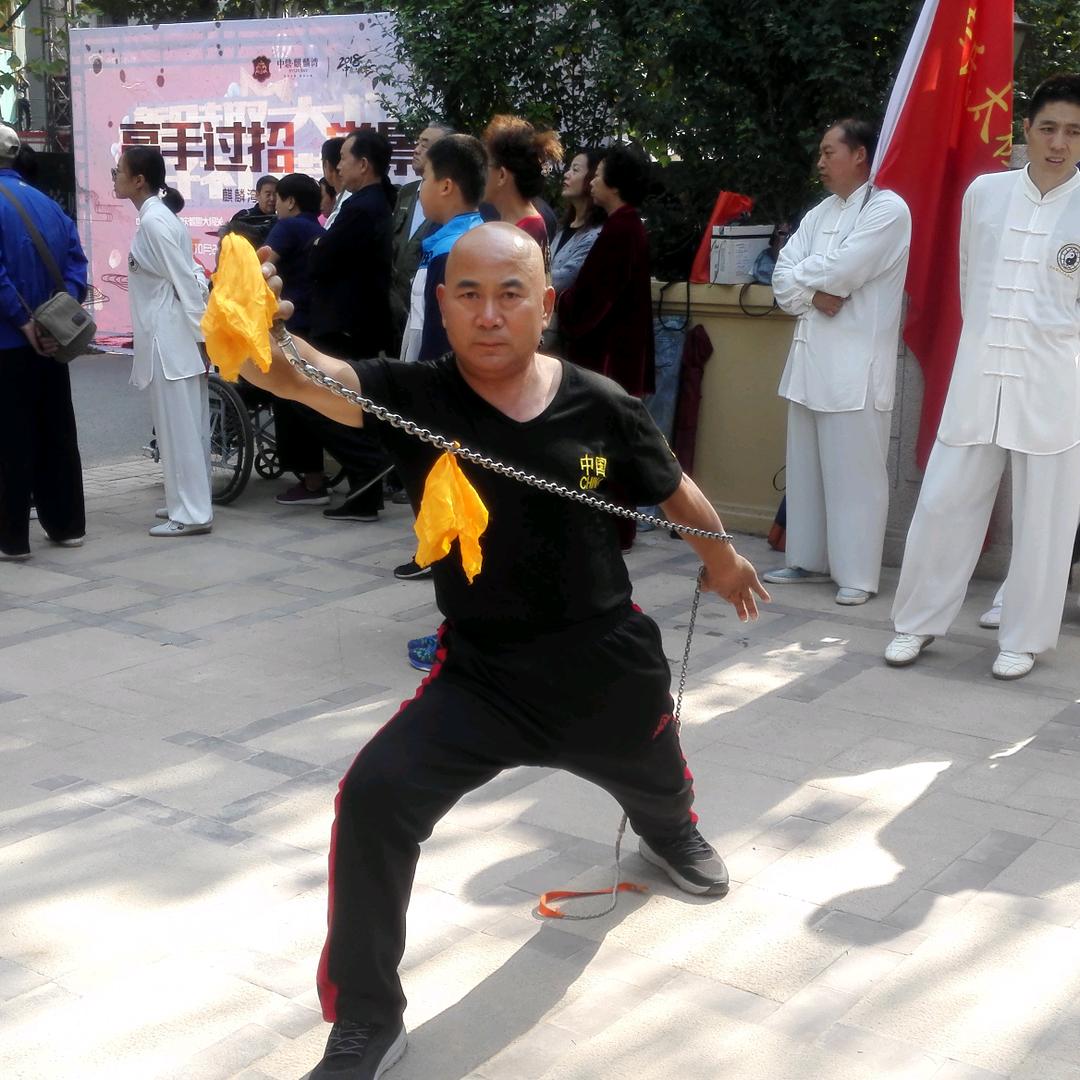 青春不在（手机摄影）