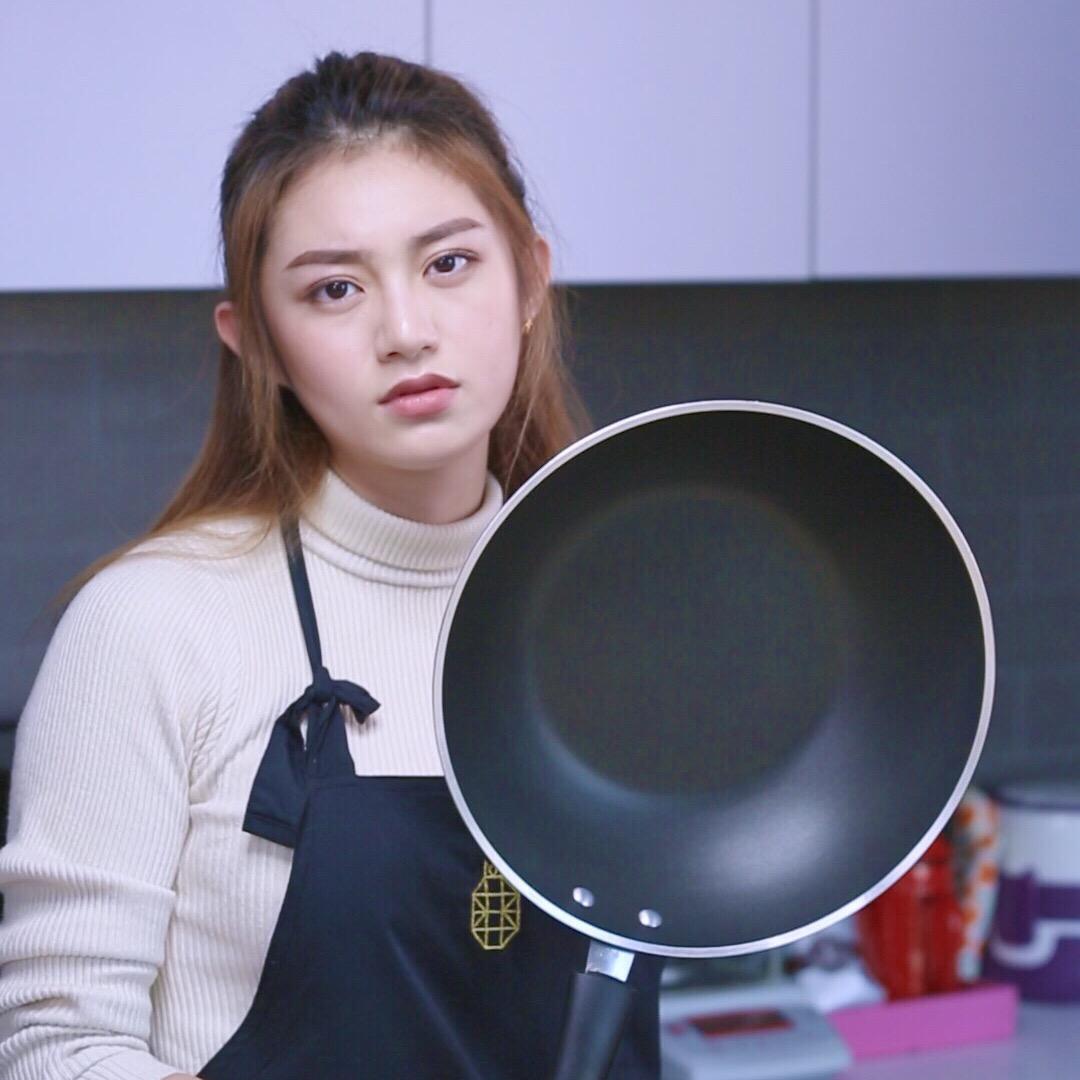 大圣开小灶