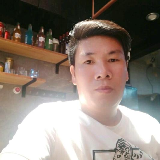 你开心我快乐