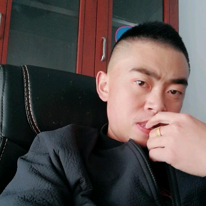 李强厨具很哇塞
