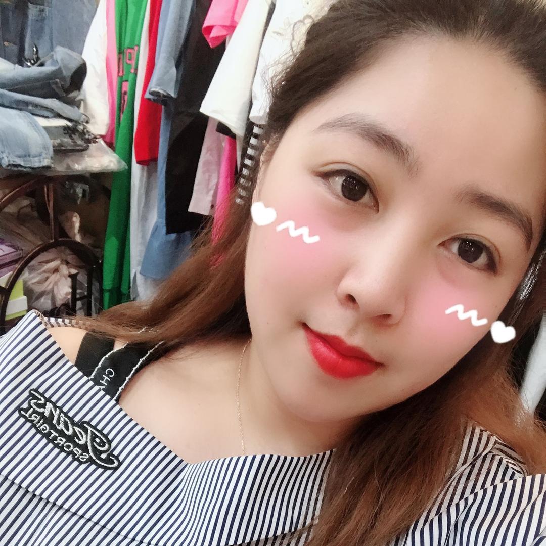 漫漫漫大码女装