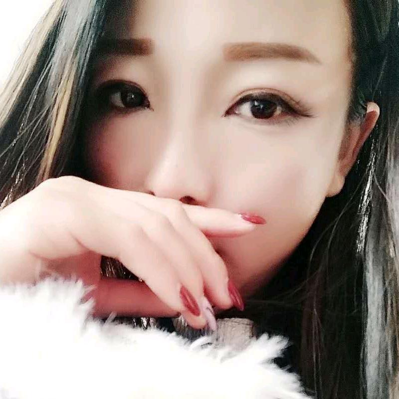 钓手