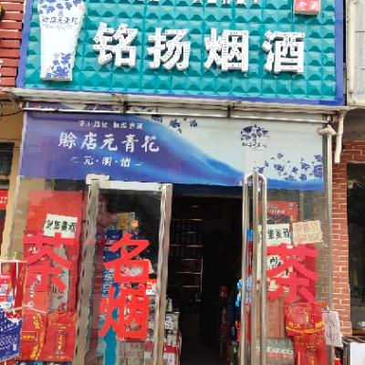 三宝妈冬天的雪🌨️儿