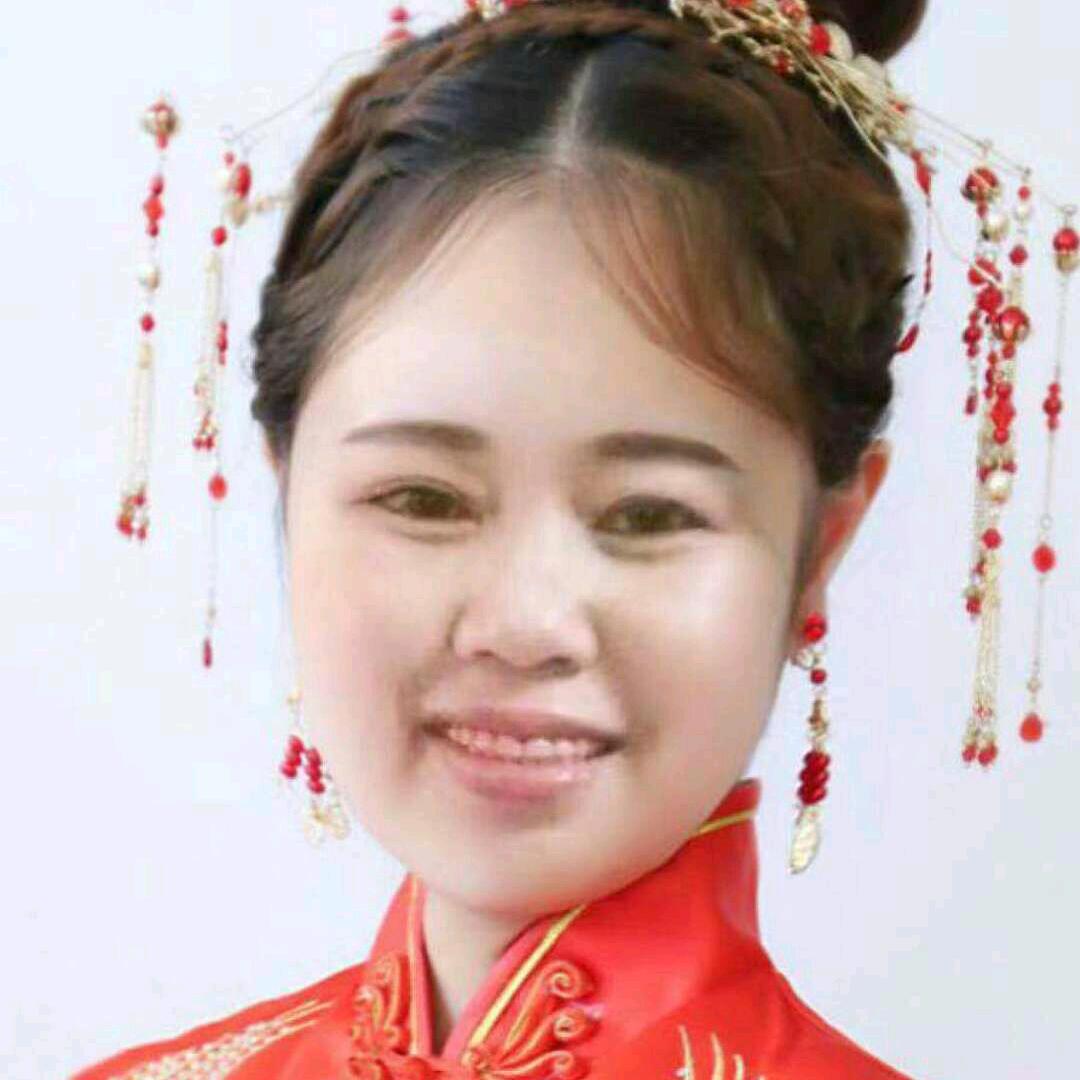 红梅瑰