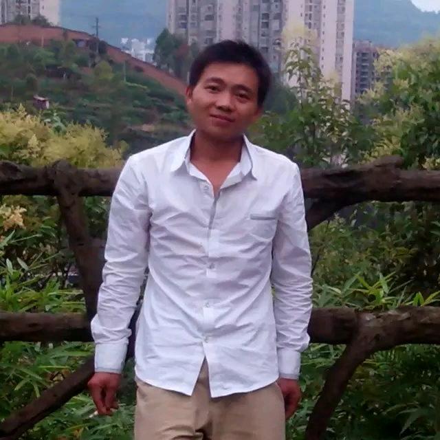 和你一家人