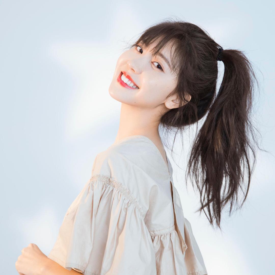 李梦颖aggiem