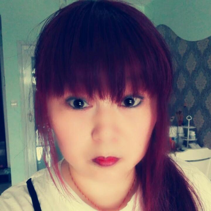单身从新在来