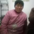 陈德俊