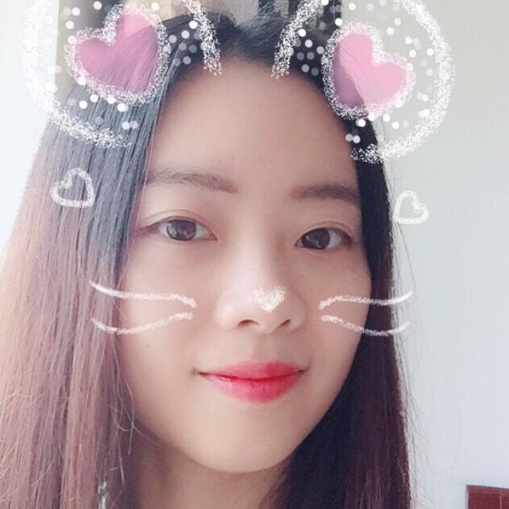 zhanhy316