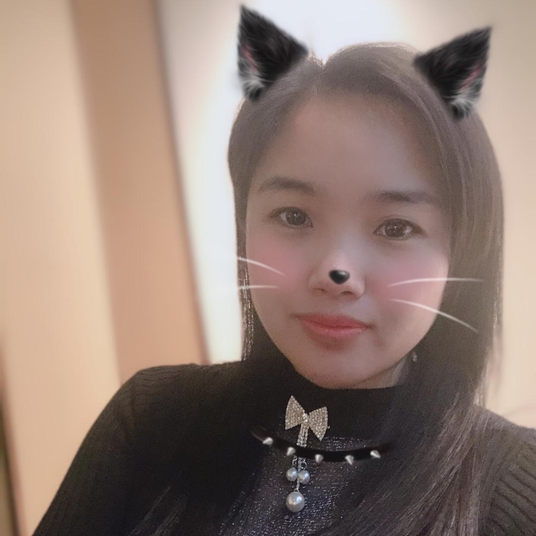 随缘而度