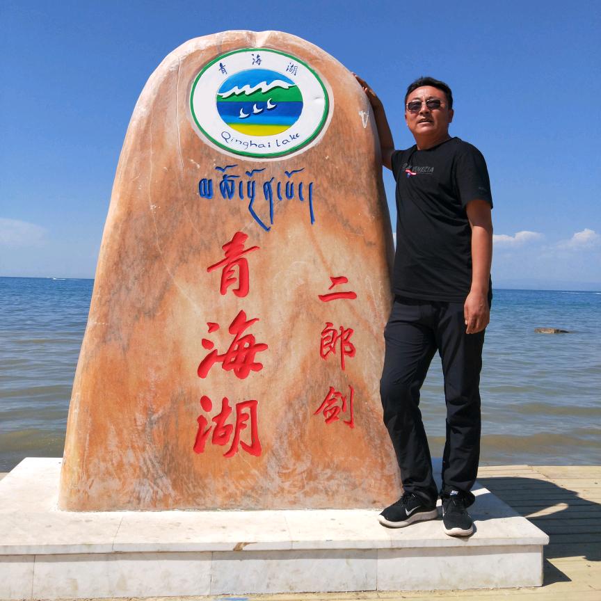 黄金战士