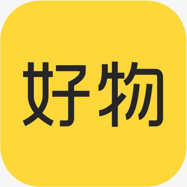 苏陌叶家居生活旗舰店
