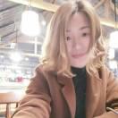 瓷砖板材卫浴批发价