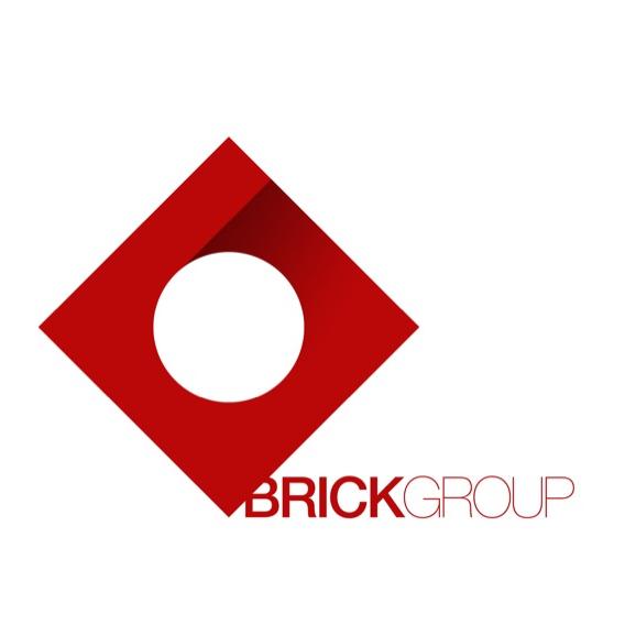 BrickGroup