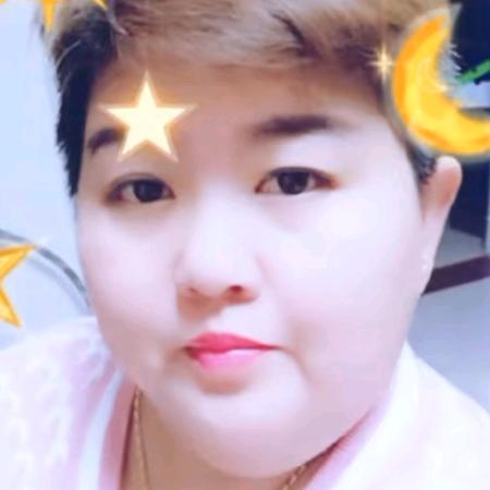 阿红，减肥路上