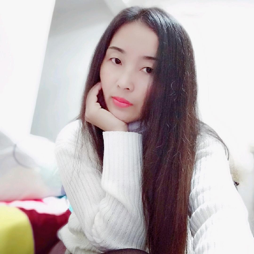 二花姐
