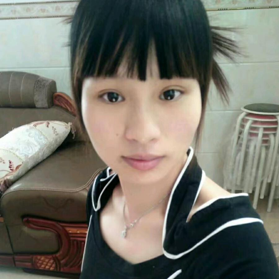 养猪妹
