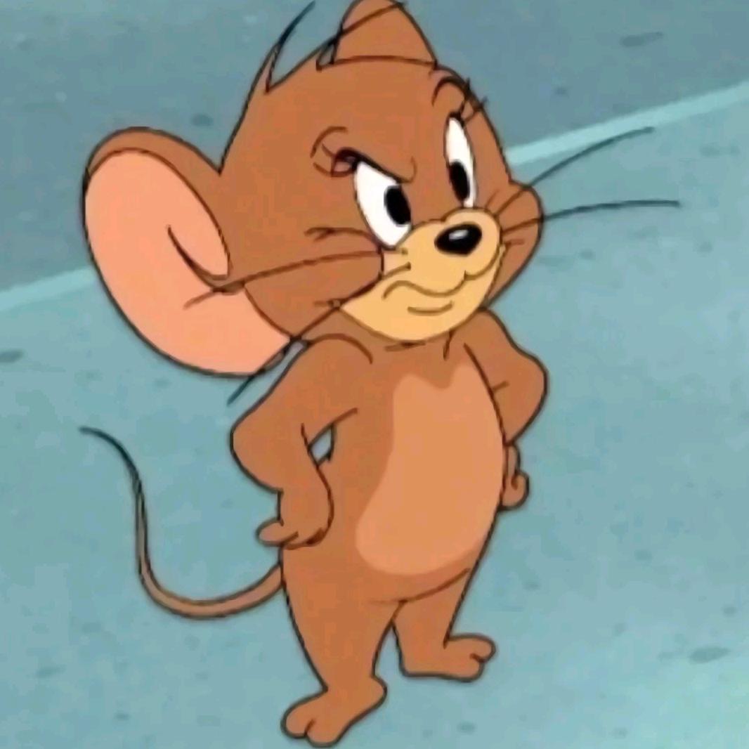 45