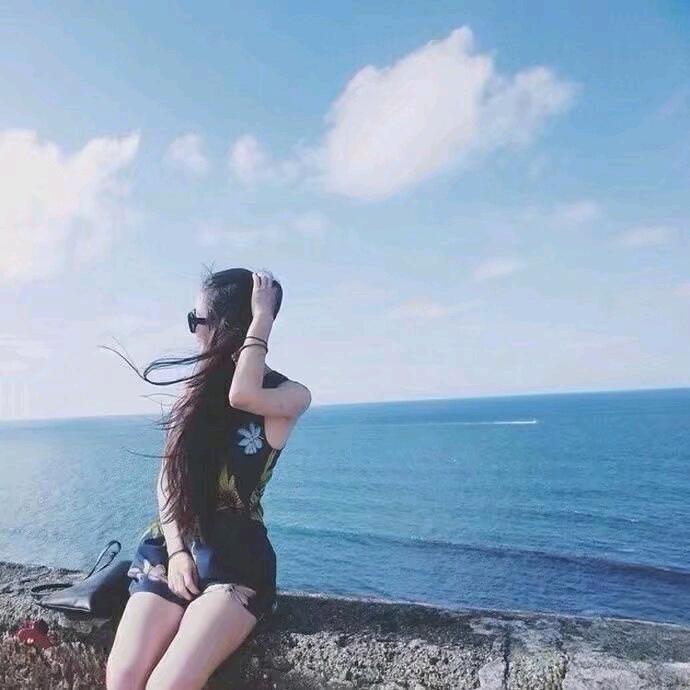 思念