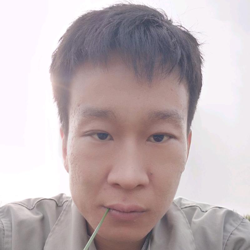 定州鸿宇科技